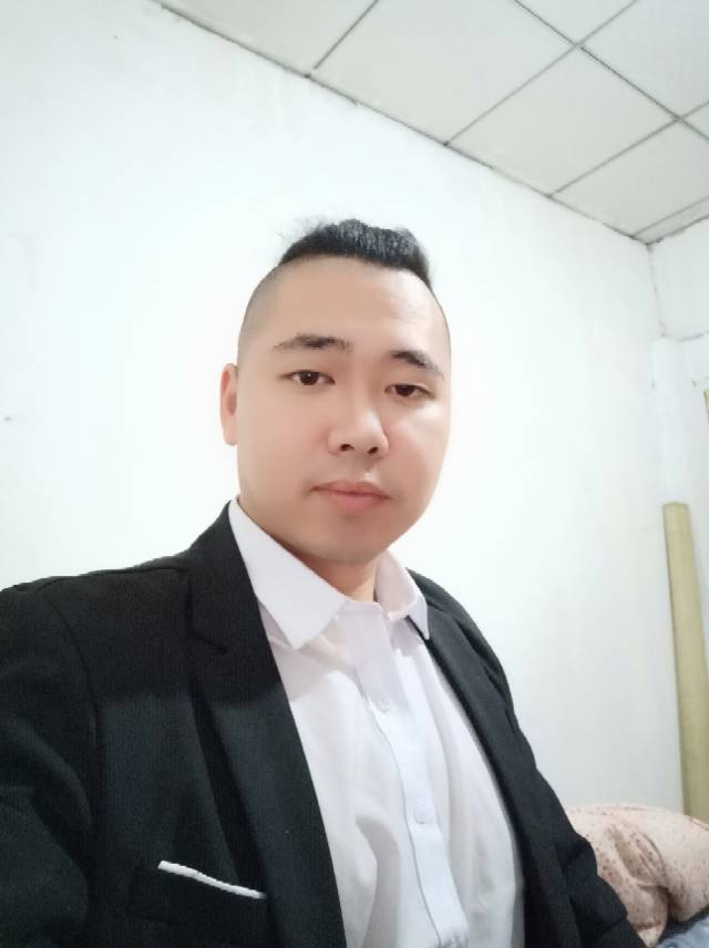 会员202295274的照片