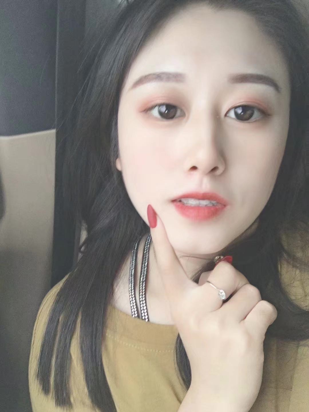 会员314876120的照片