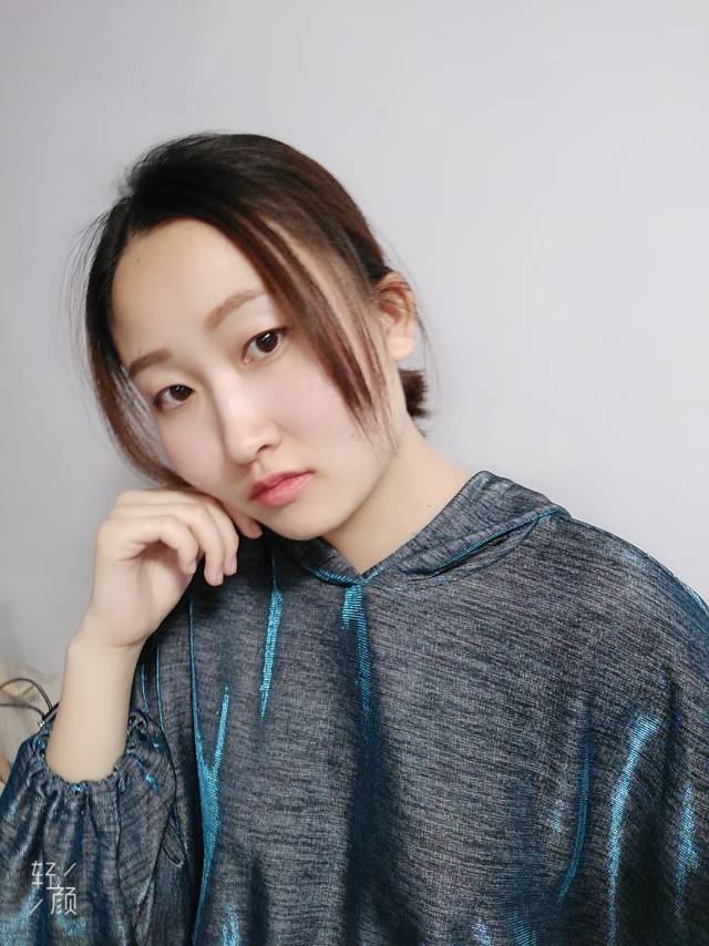 小lu的照片