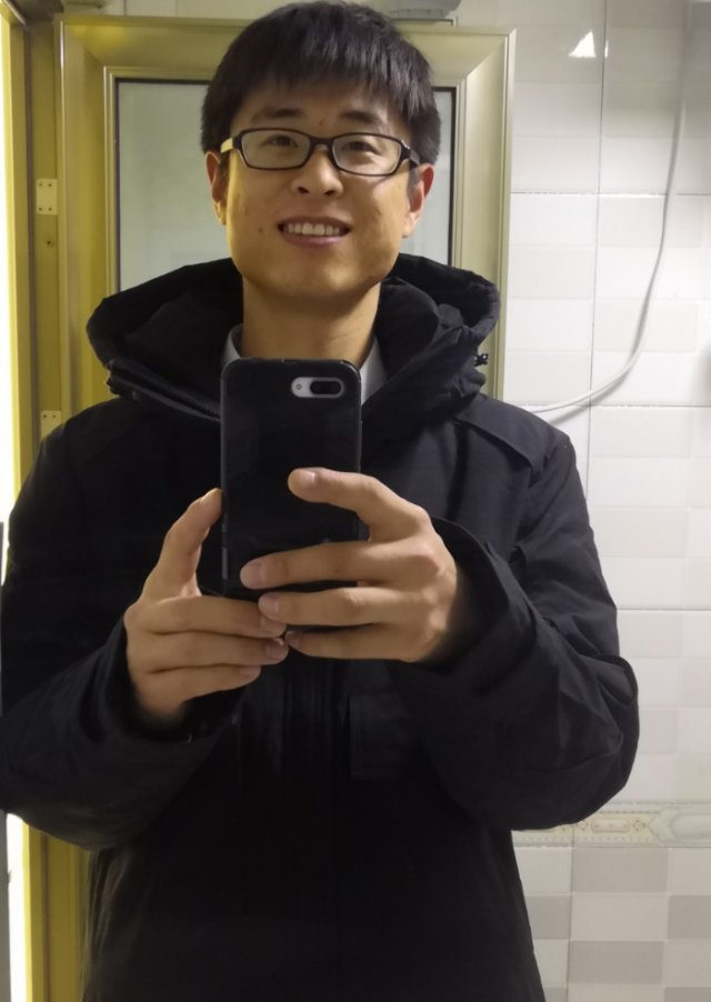 会员681823827的照片