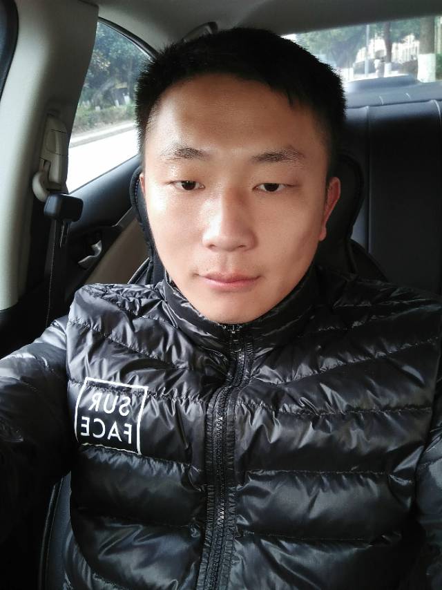 会员720124072的照片