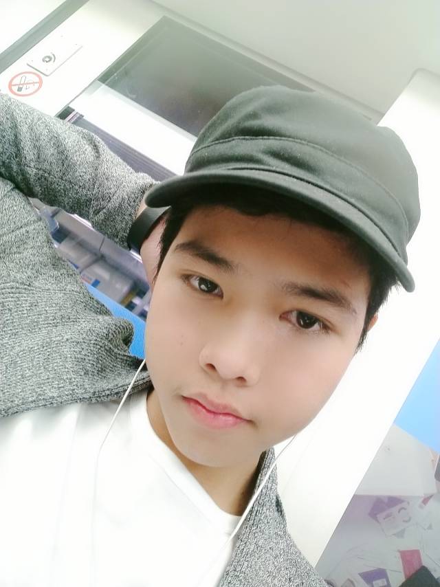 会员564421035的照片