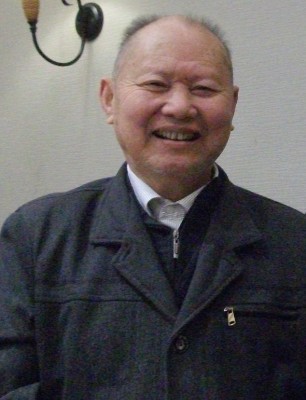 会员264919303的照片