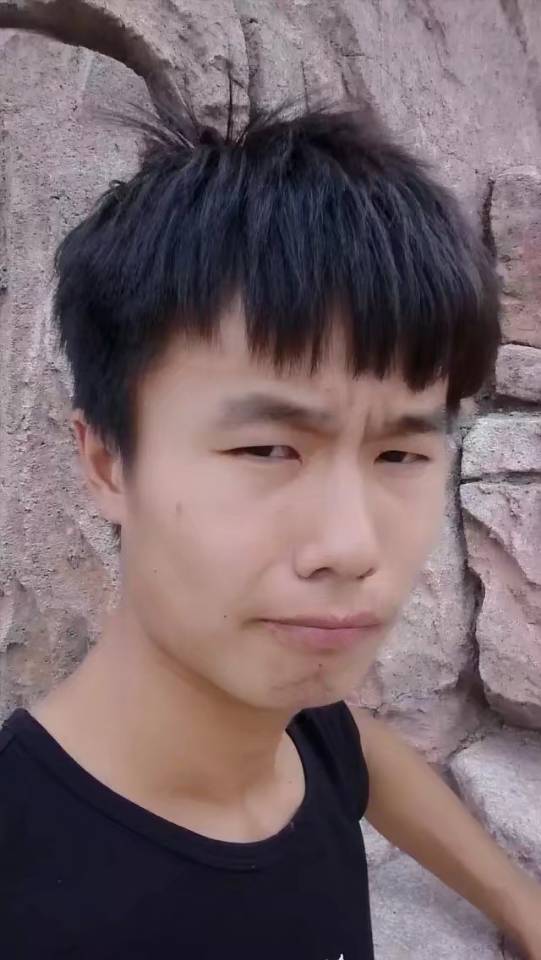 会员488934633的照片