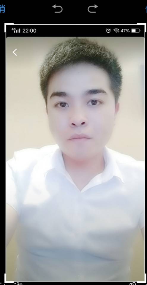 会员923347136的照片