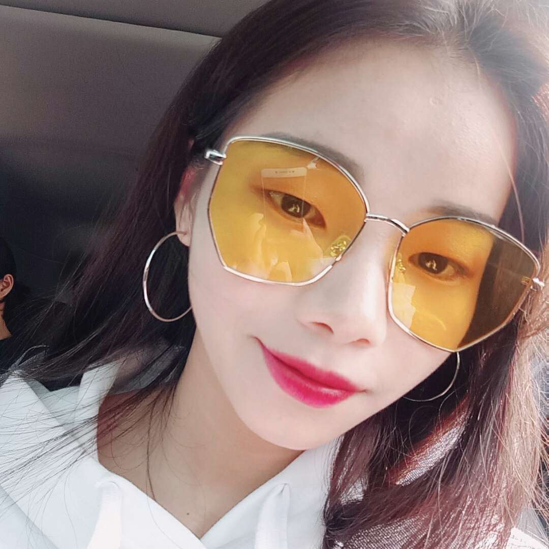 会员804214030的照片