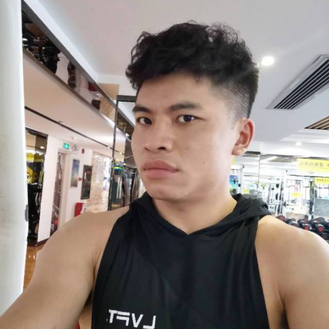 会员905471622的照片