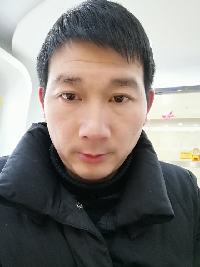 会员061381827的照片