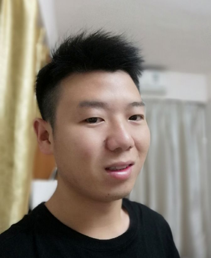 会员712535774的照片