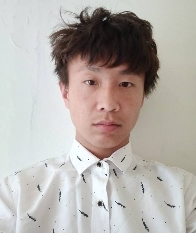 会员837566787的照片