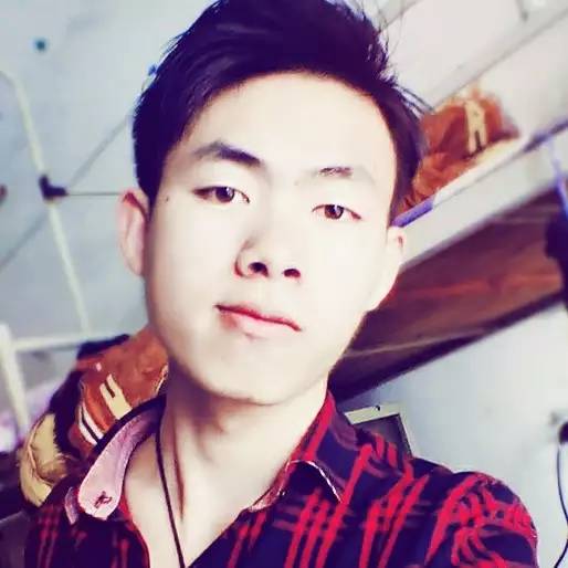 会员722542366的照片