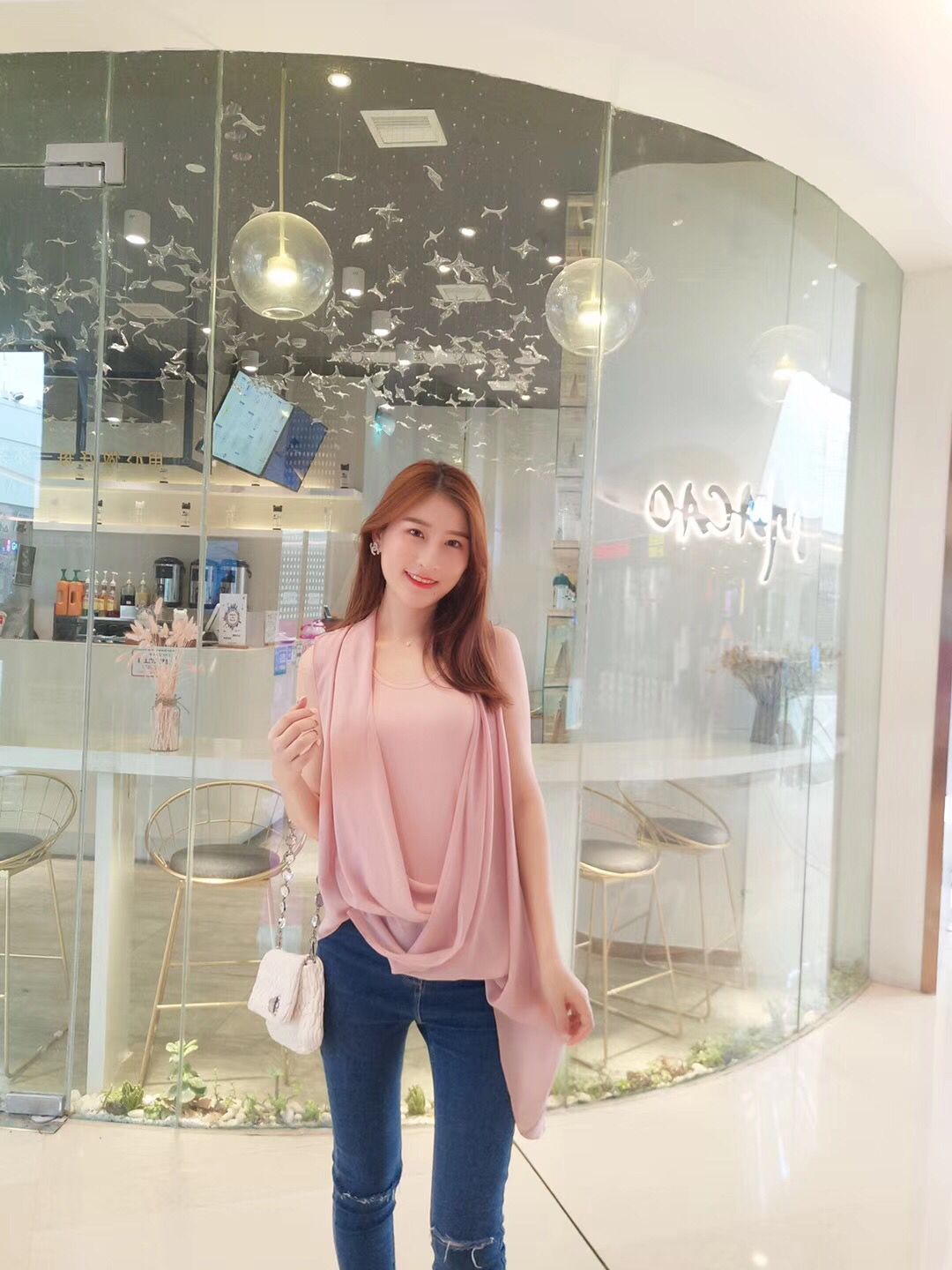 会员923339433的照片