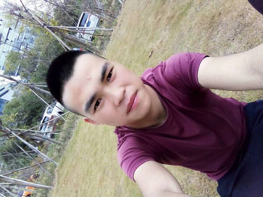 会员735221586的照片