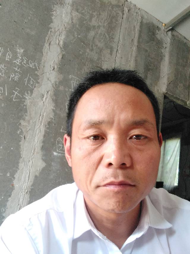 会员560088611的照片