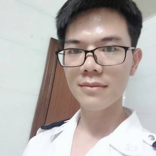 会员641768085的照片