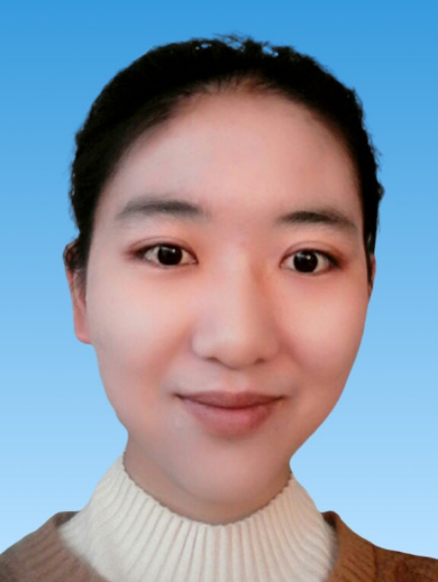 品性内外兼优教育的照片