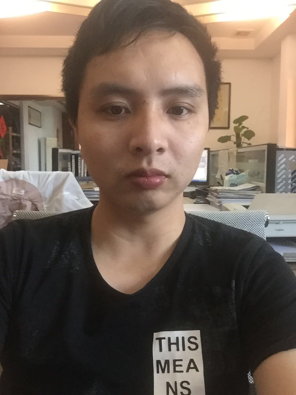 会员910475536的照片