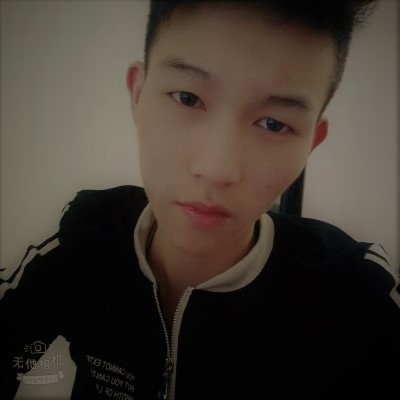weibz的照片