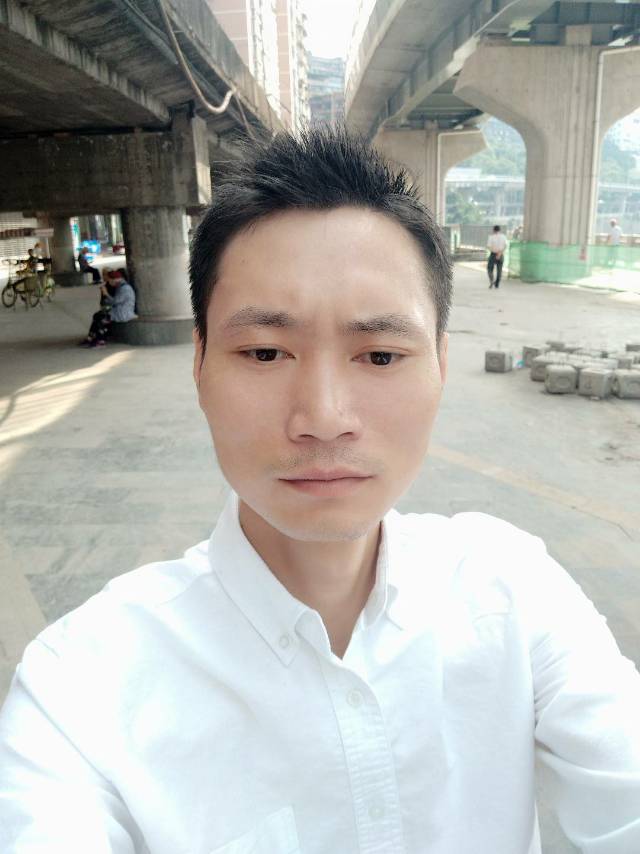 会员063769218的照片