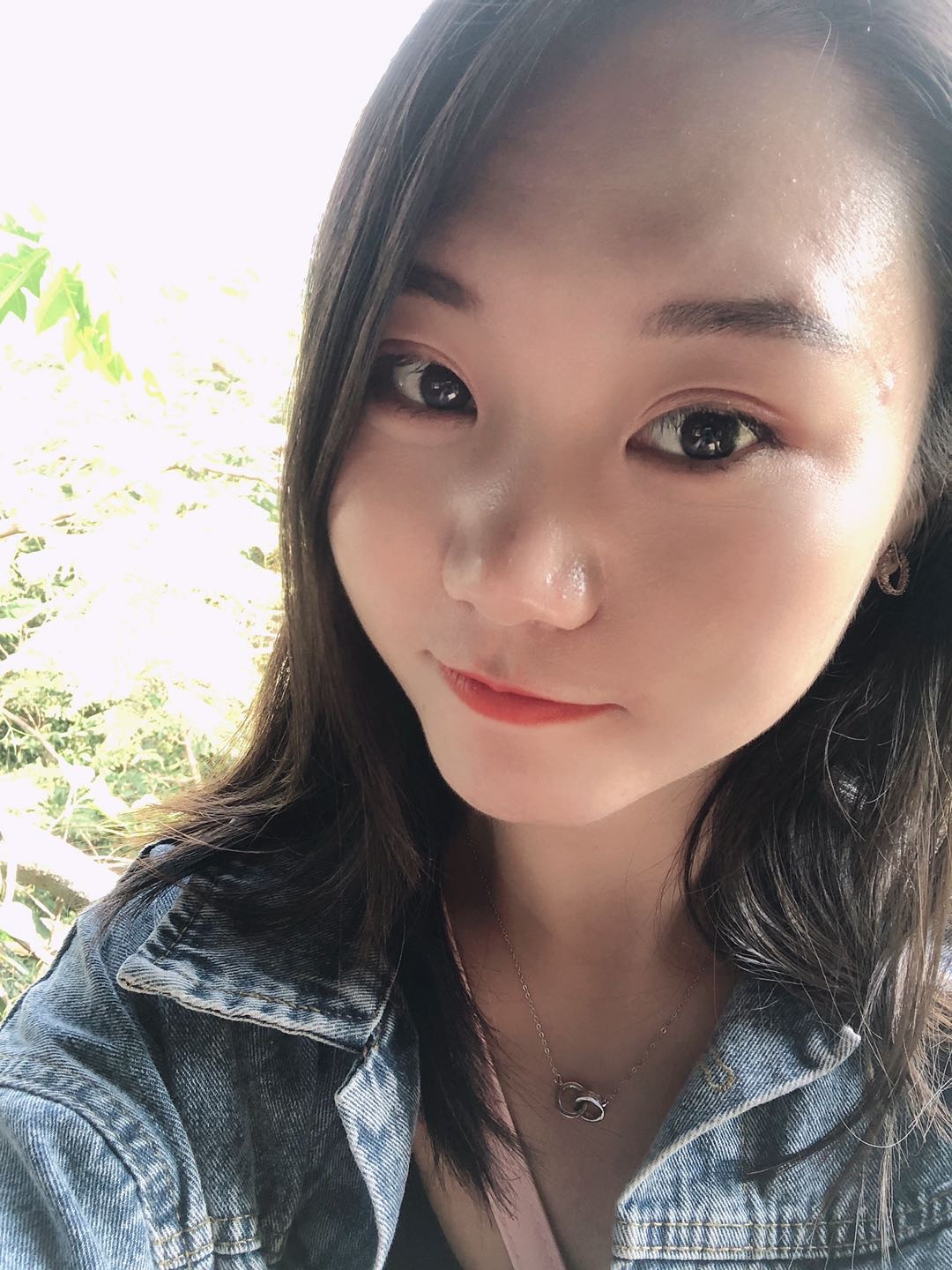 会员771363834的照片