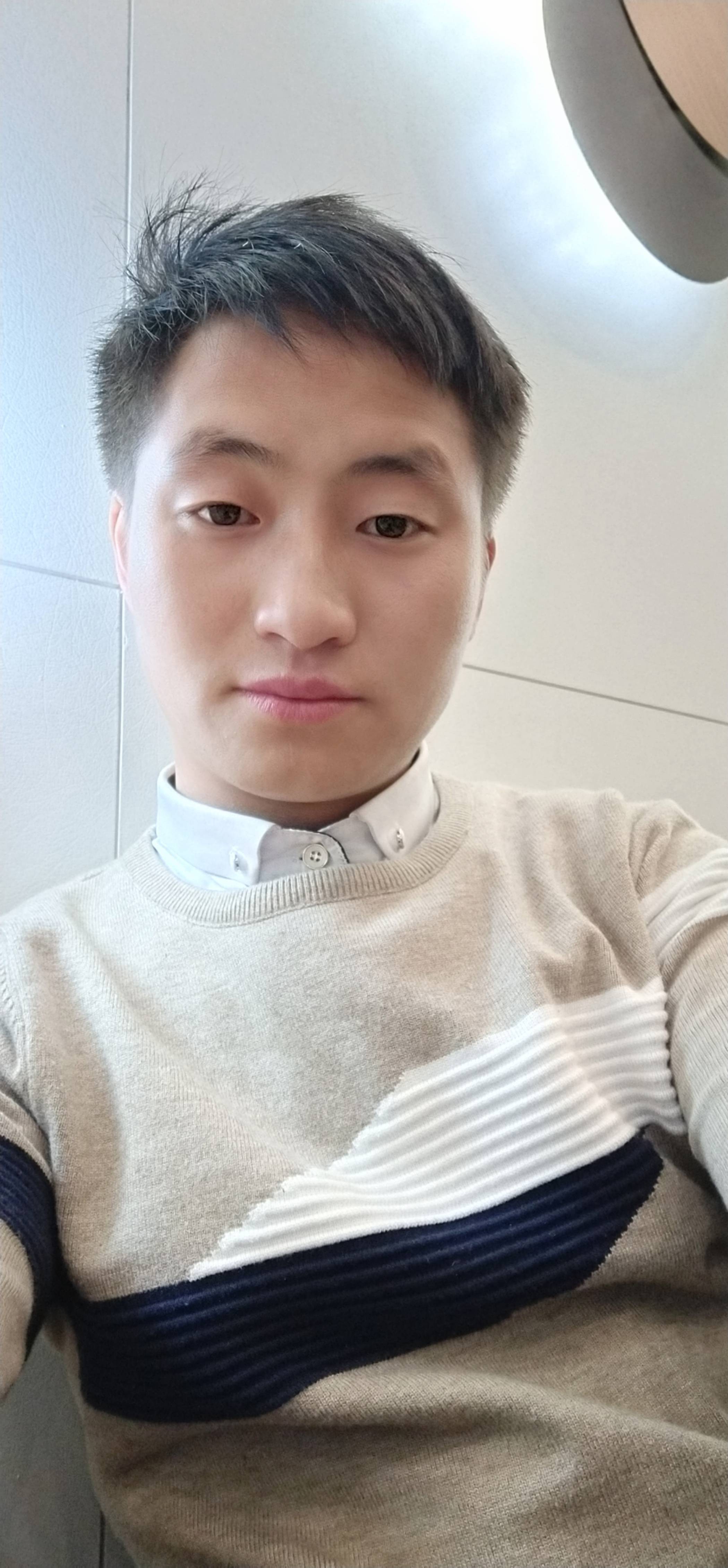 会员885898249的照片