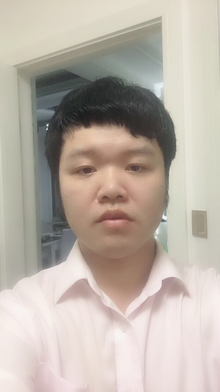 次次。的照片
