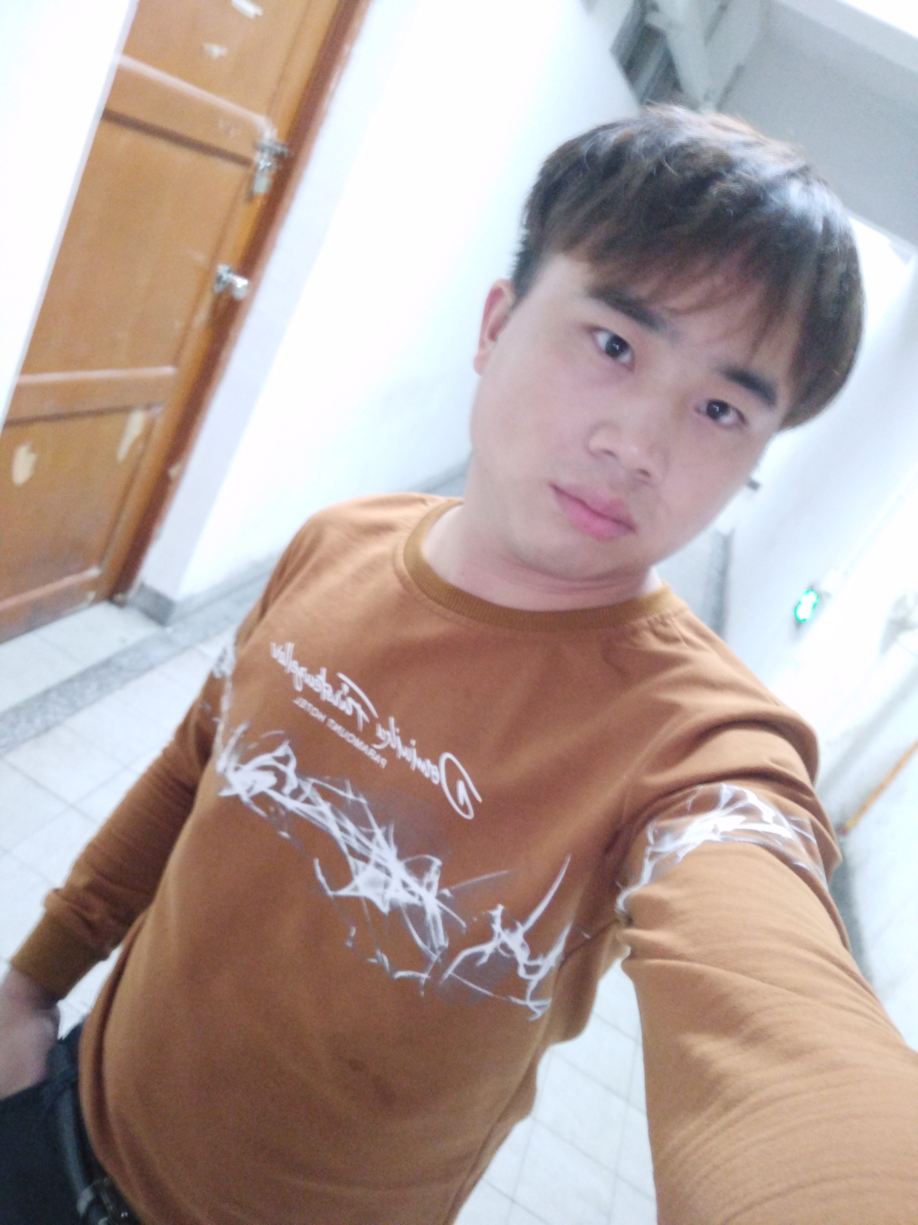 神一样的存在哦的照片