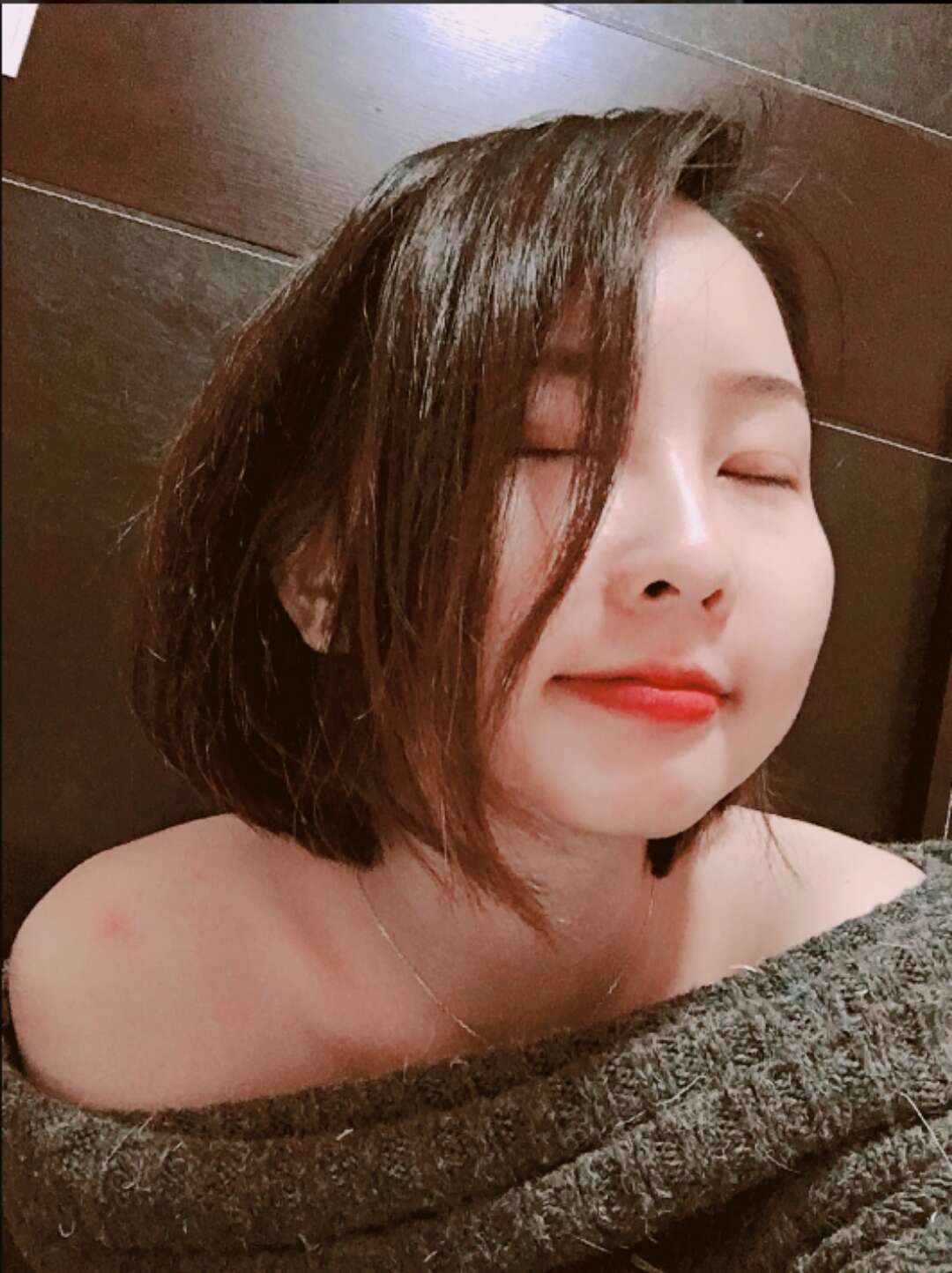 会员913213291的照片