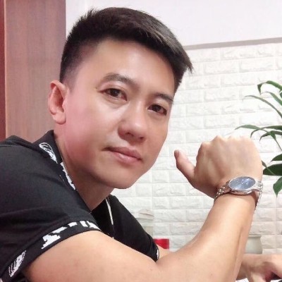 会员729888330的照片