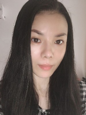 把我当宝贝的照片
