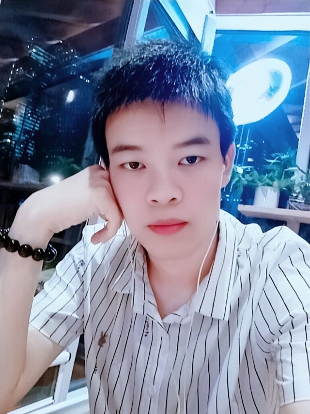 会员104554036的照片