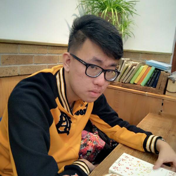 白茫茫的说的照片