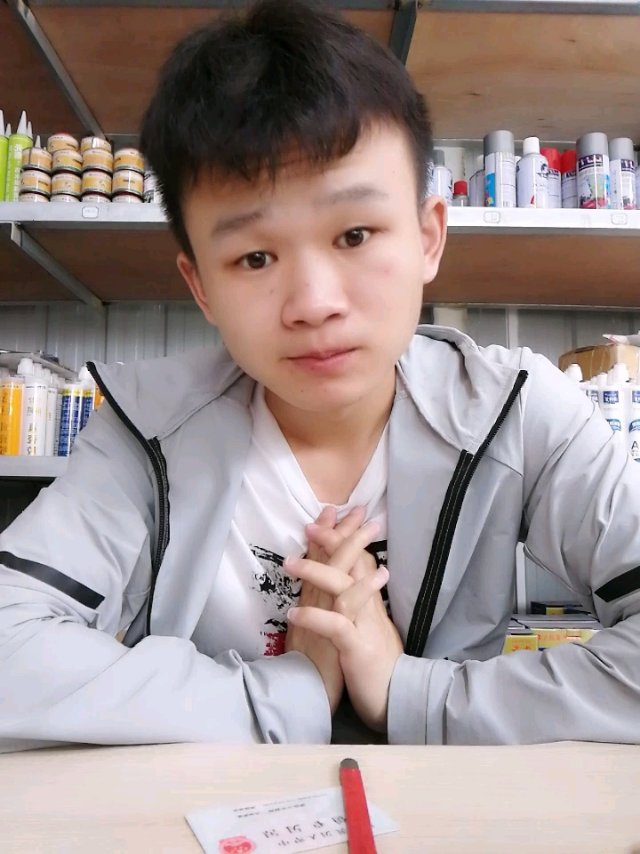 会员159620203的照片