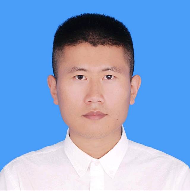 会员406678160的照片