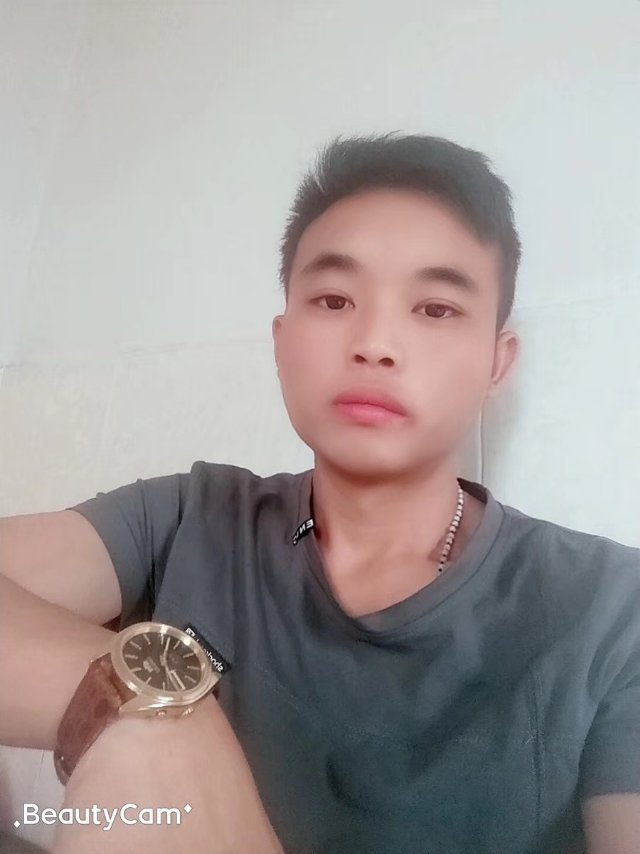 会员289384744的照片