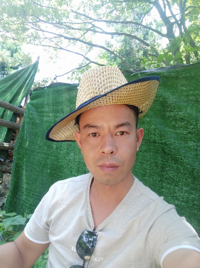 会员186180021的照片