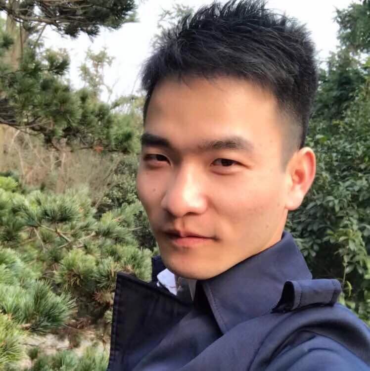 会员896965824的照片