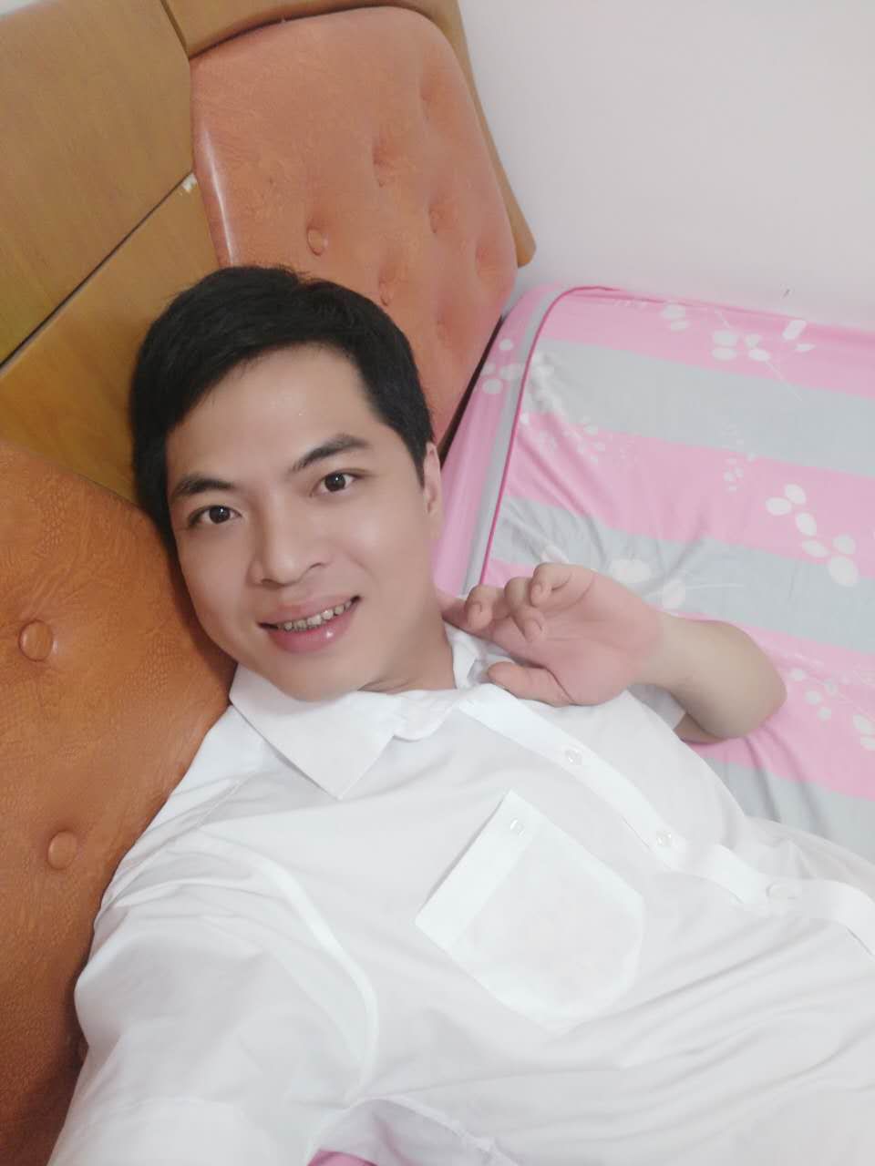 暖蔺相如的照片