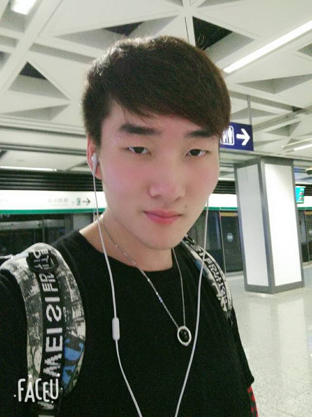 会员264878228的照片