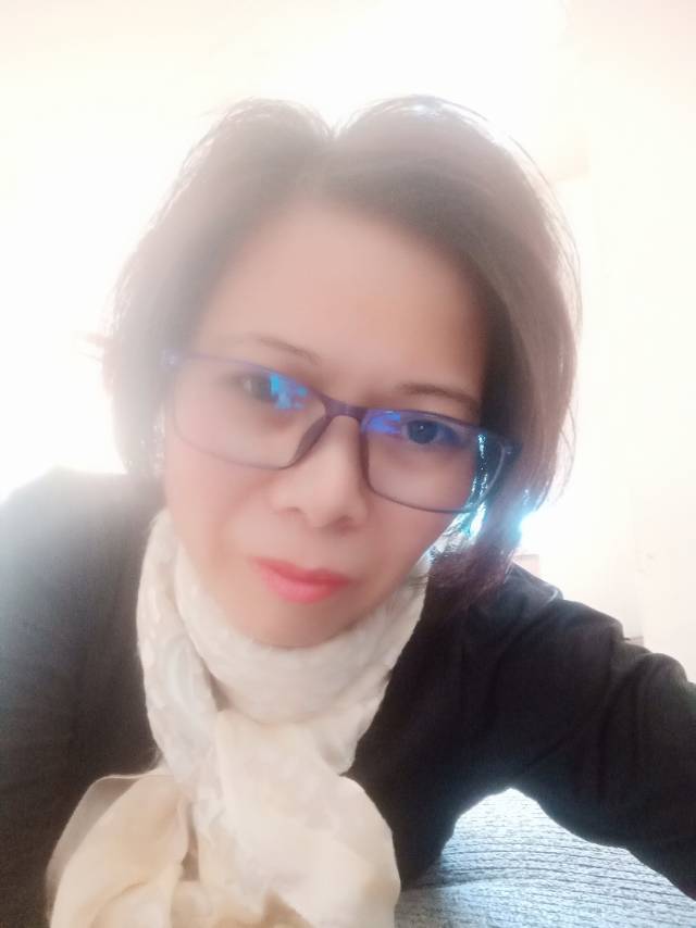 会员053874831的照片