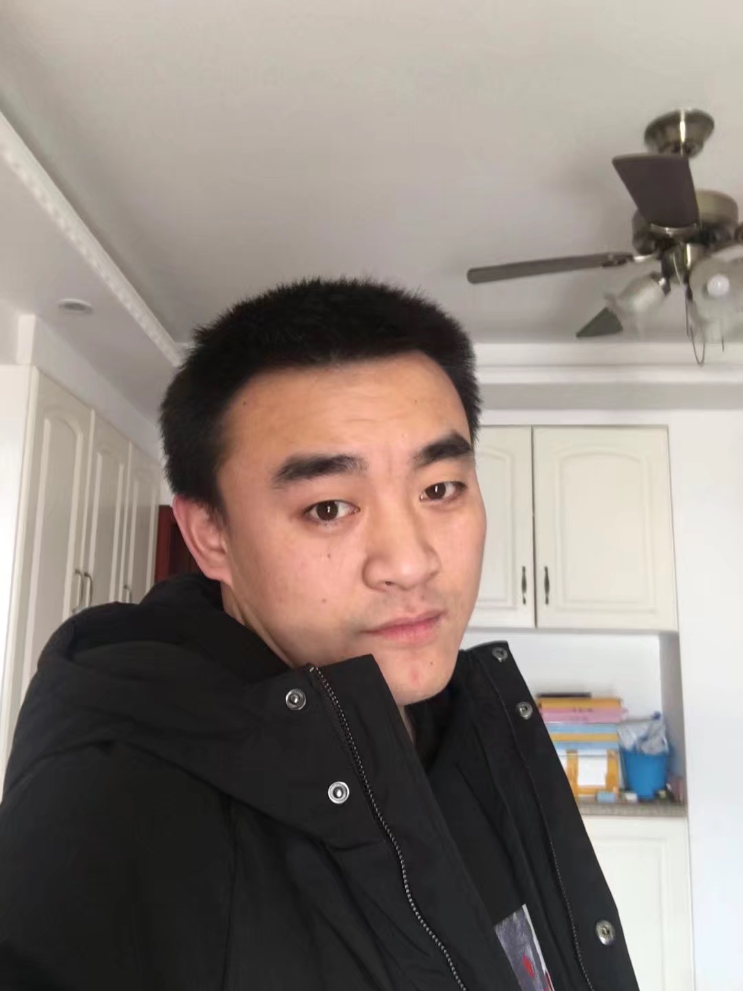 民民yuan的照片