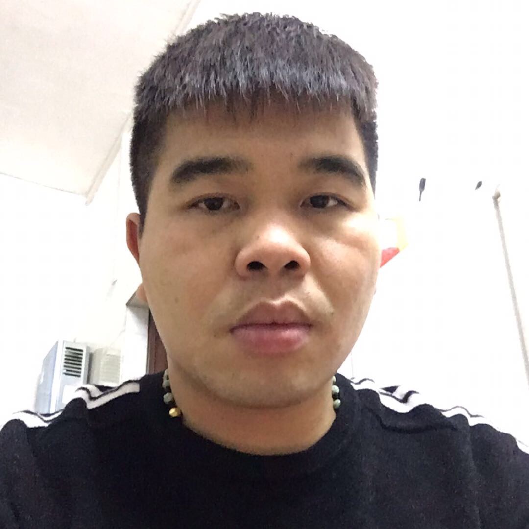 会员570866273的照片