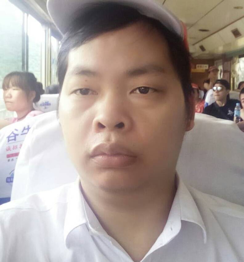 会员268694953的照片