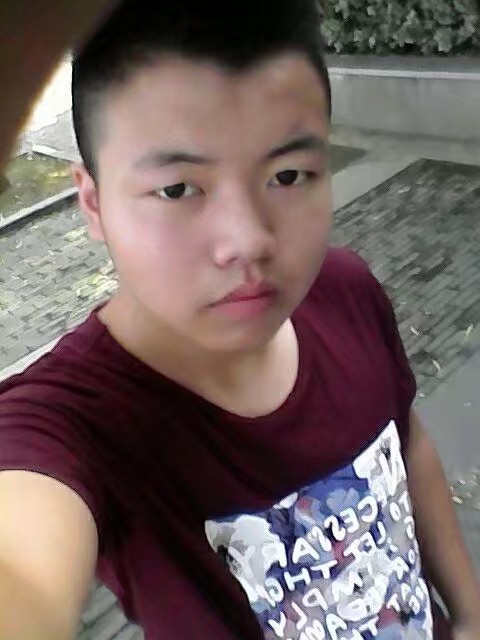 会员947264783的照片