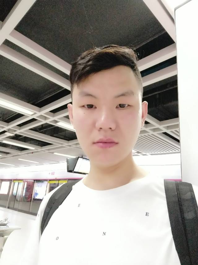 会员601412273的照片