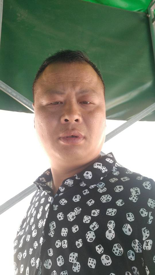 会员064532730的照片