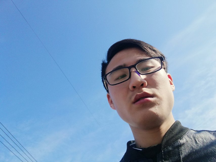 会员915272264的照片