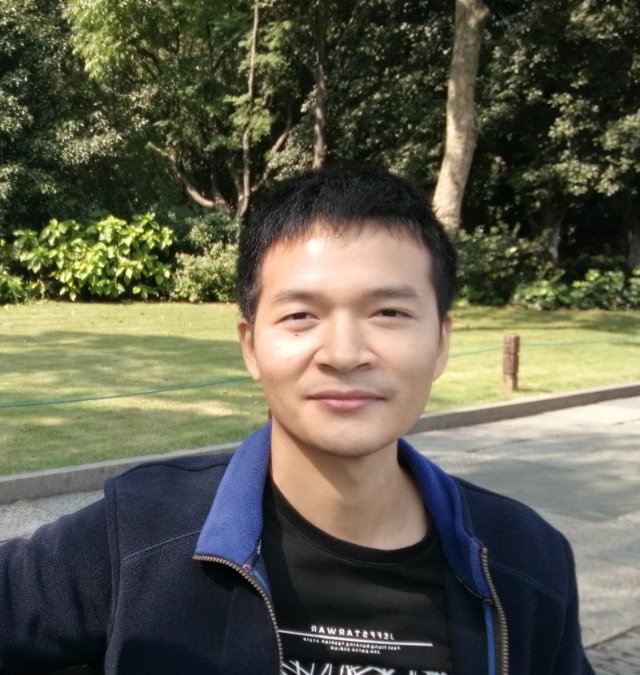 一点点啊的照片