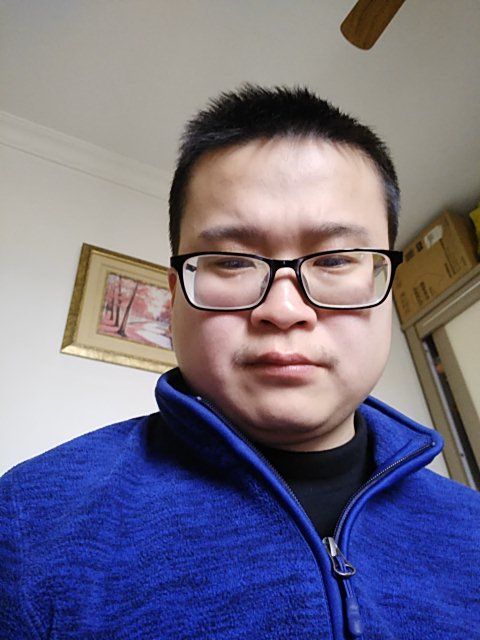 会员508122817的照片