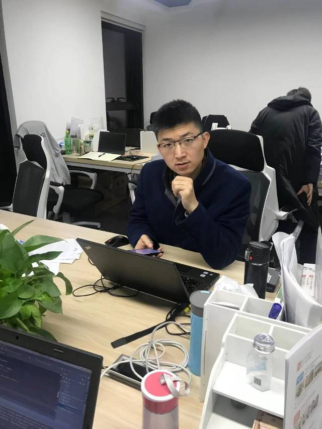 会员329240252的照片
